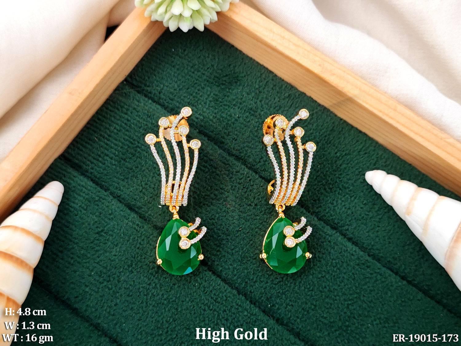 ER-19015-173-GREEN
