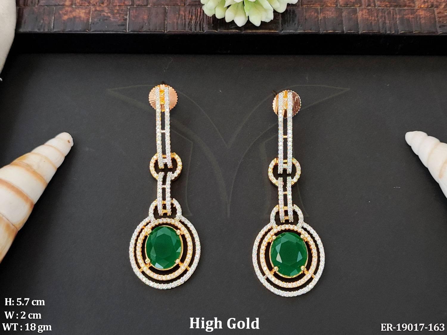 ER-19017-163-GREEN