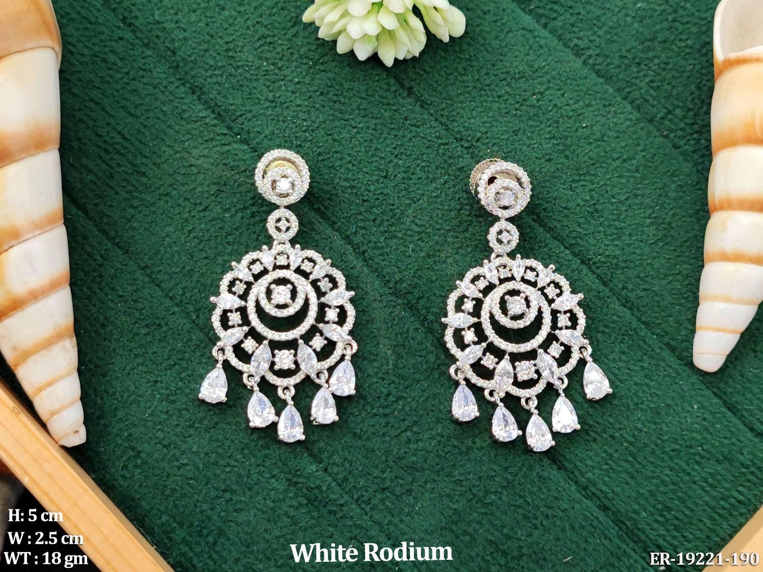ER-19221-190-WHITE