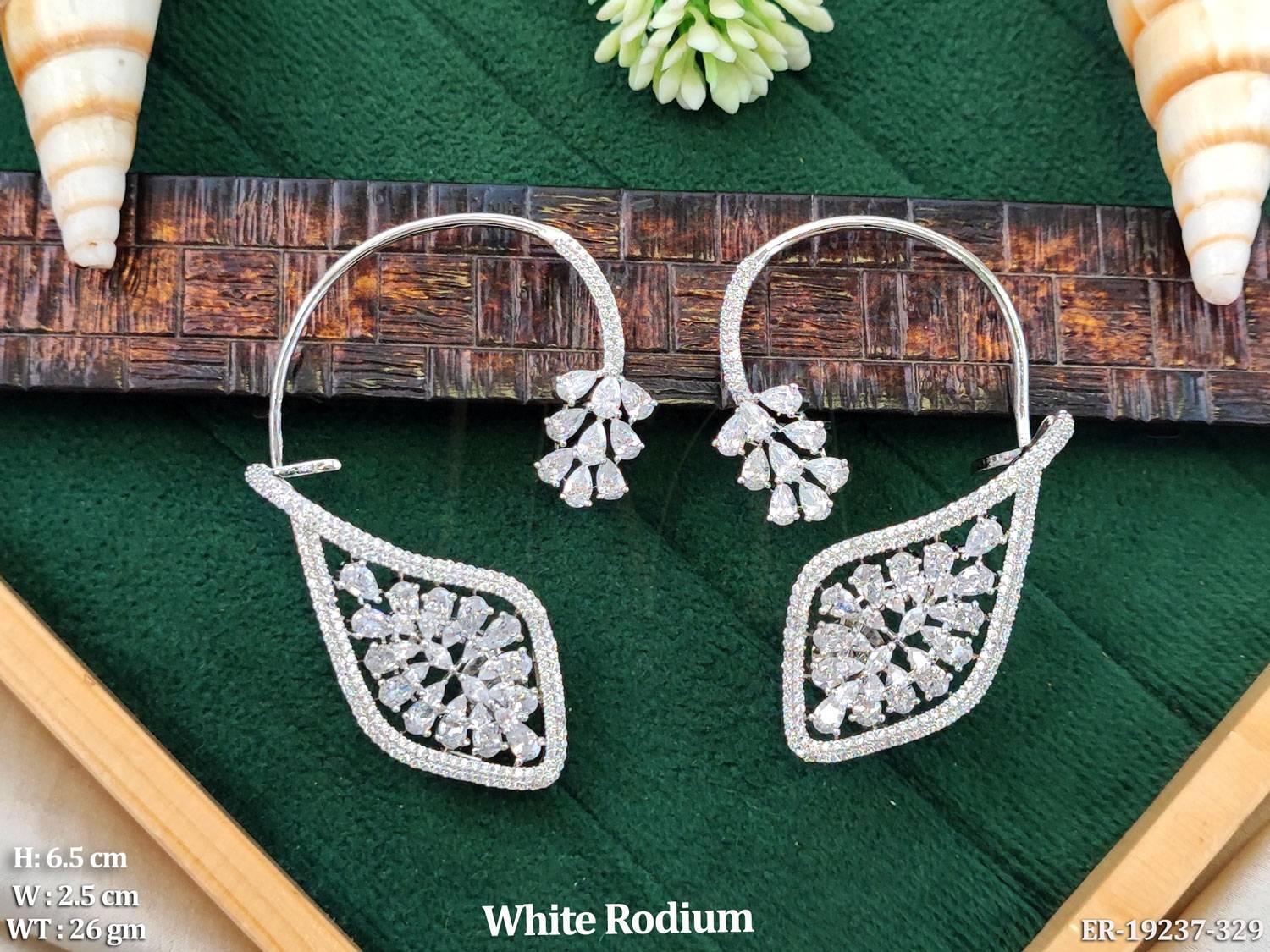 ER-19237-329-WHITE