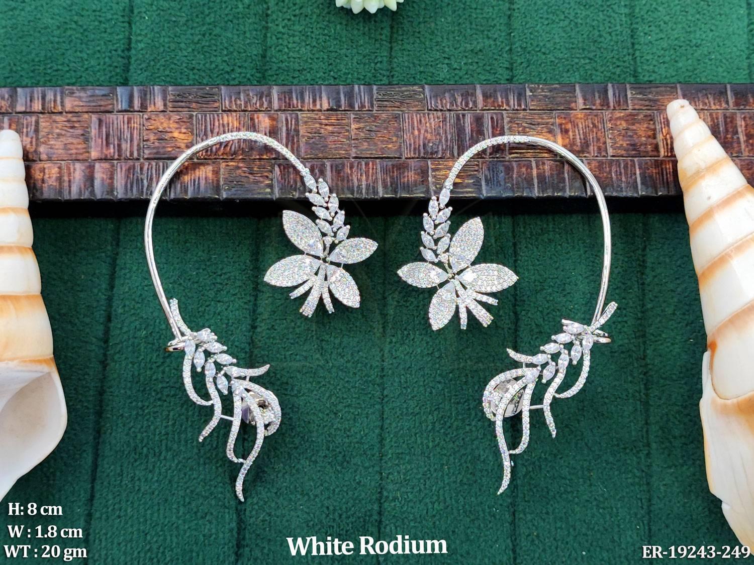 ER-19243-249-WHITE