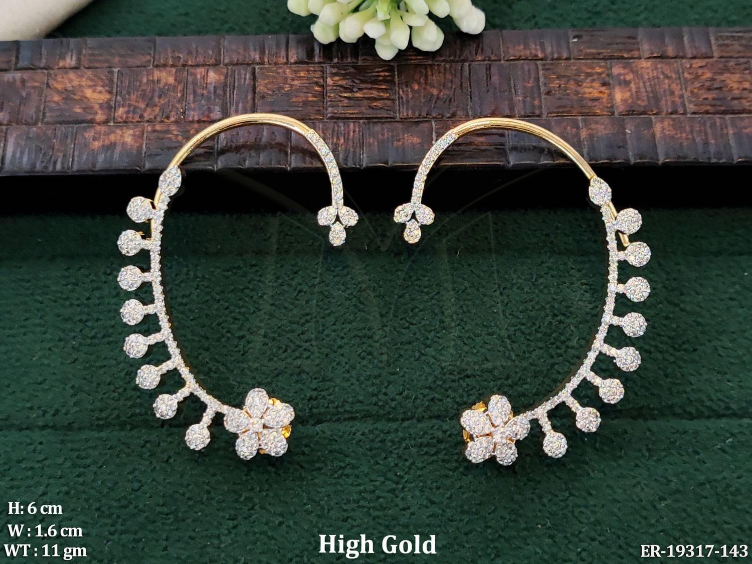 ER-19317-143-WHITE
