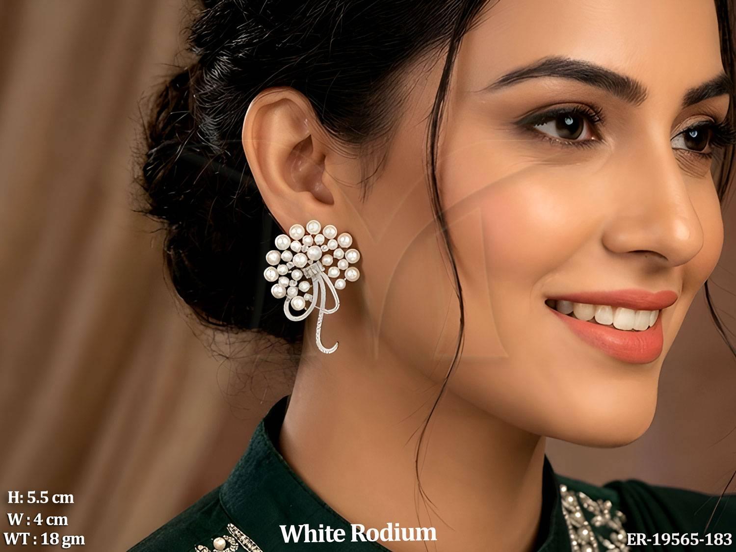 ER-19565-183-WHITE