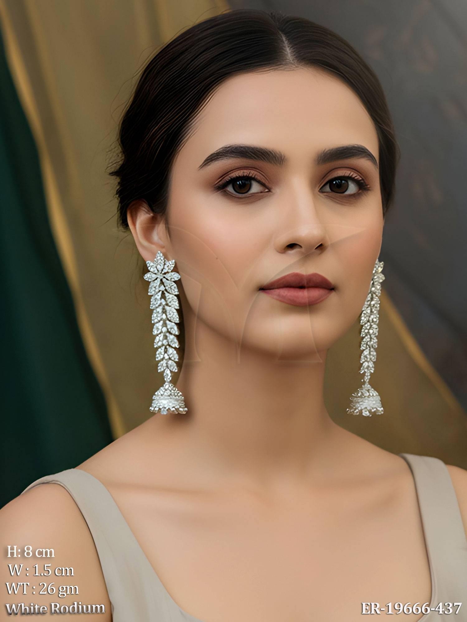 ER-19666-437-WHITE