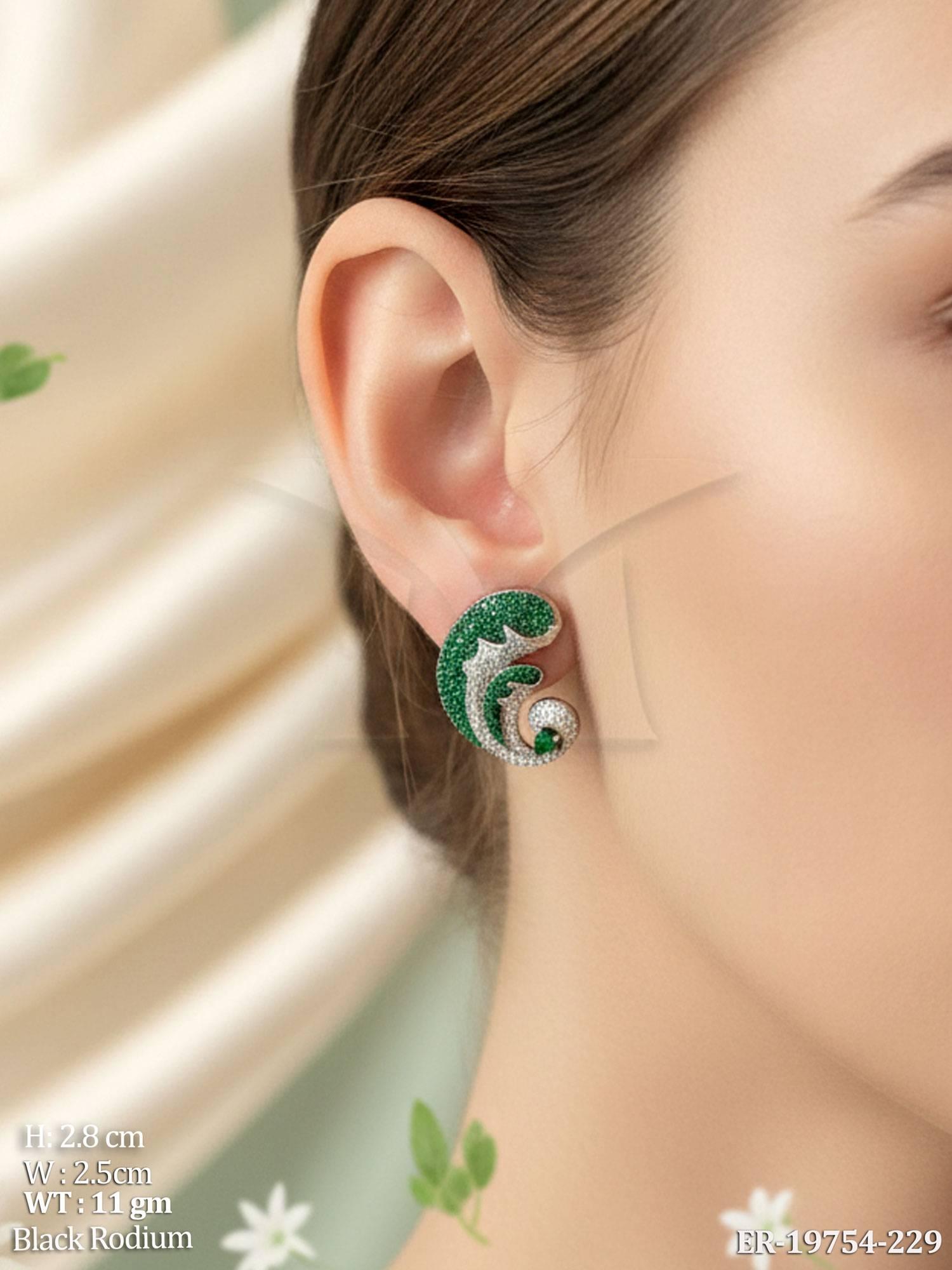 ER-19754-229-GREEN