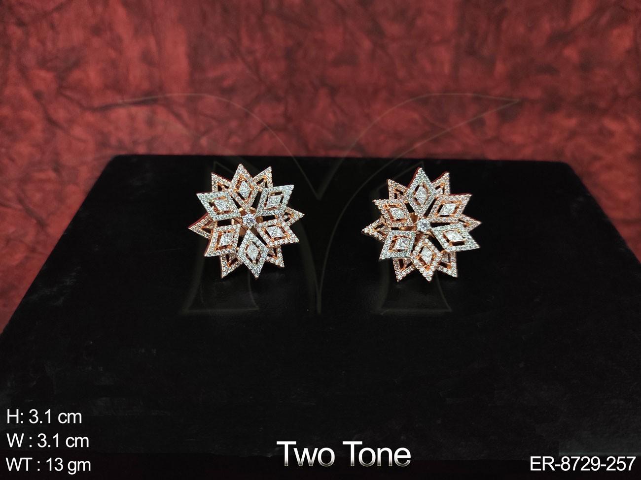 ER-8729-257-WHITE