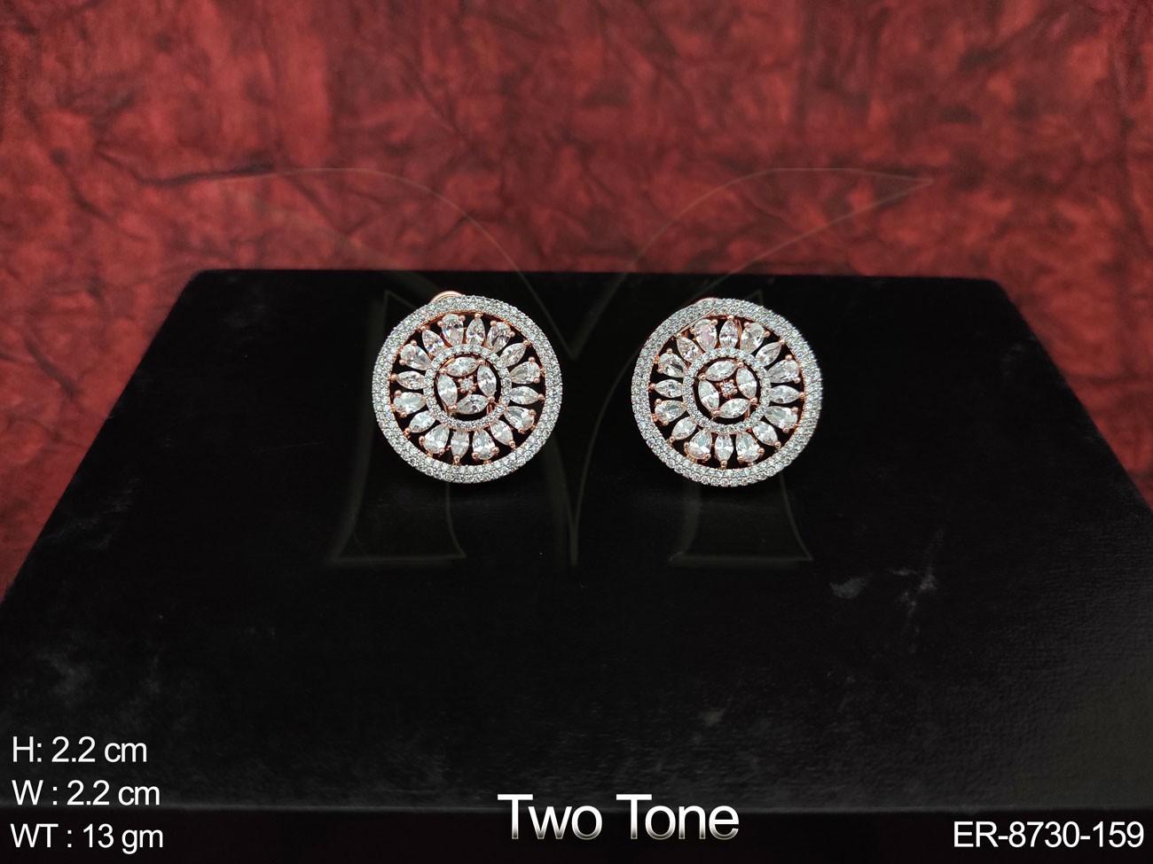 ER-8730-159-WHITE