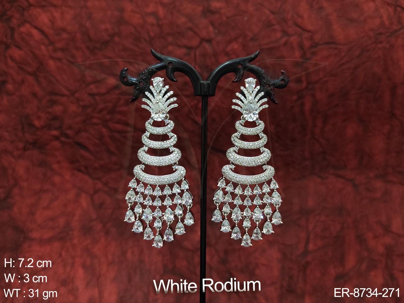 ER-8734-271-WHITE