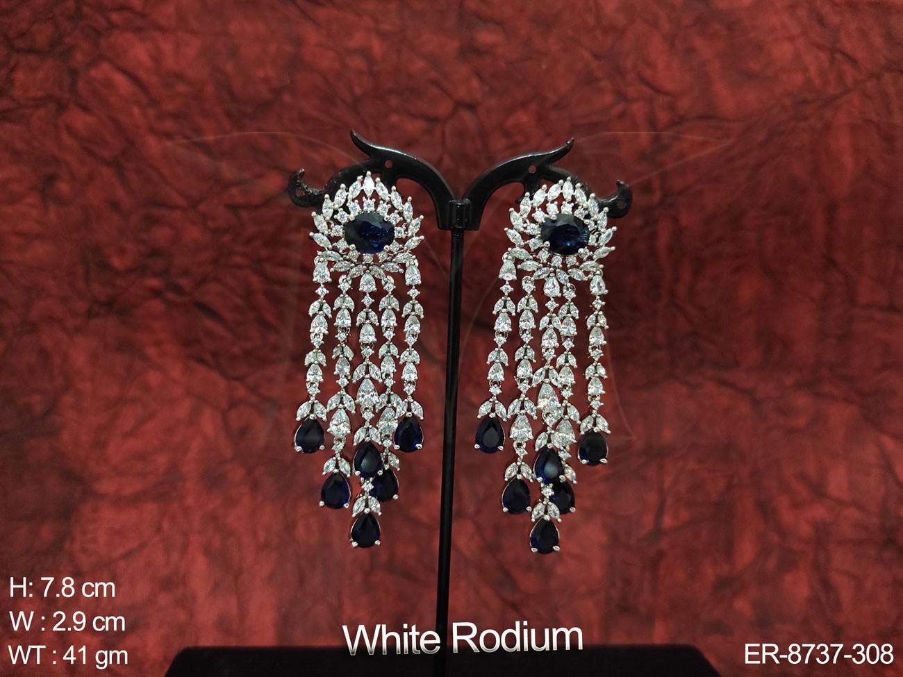 ER-8737-308-BLUE