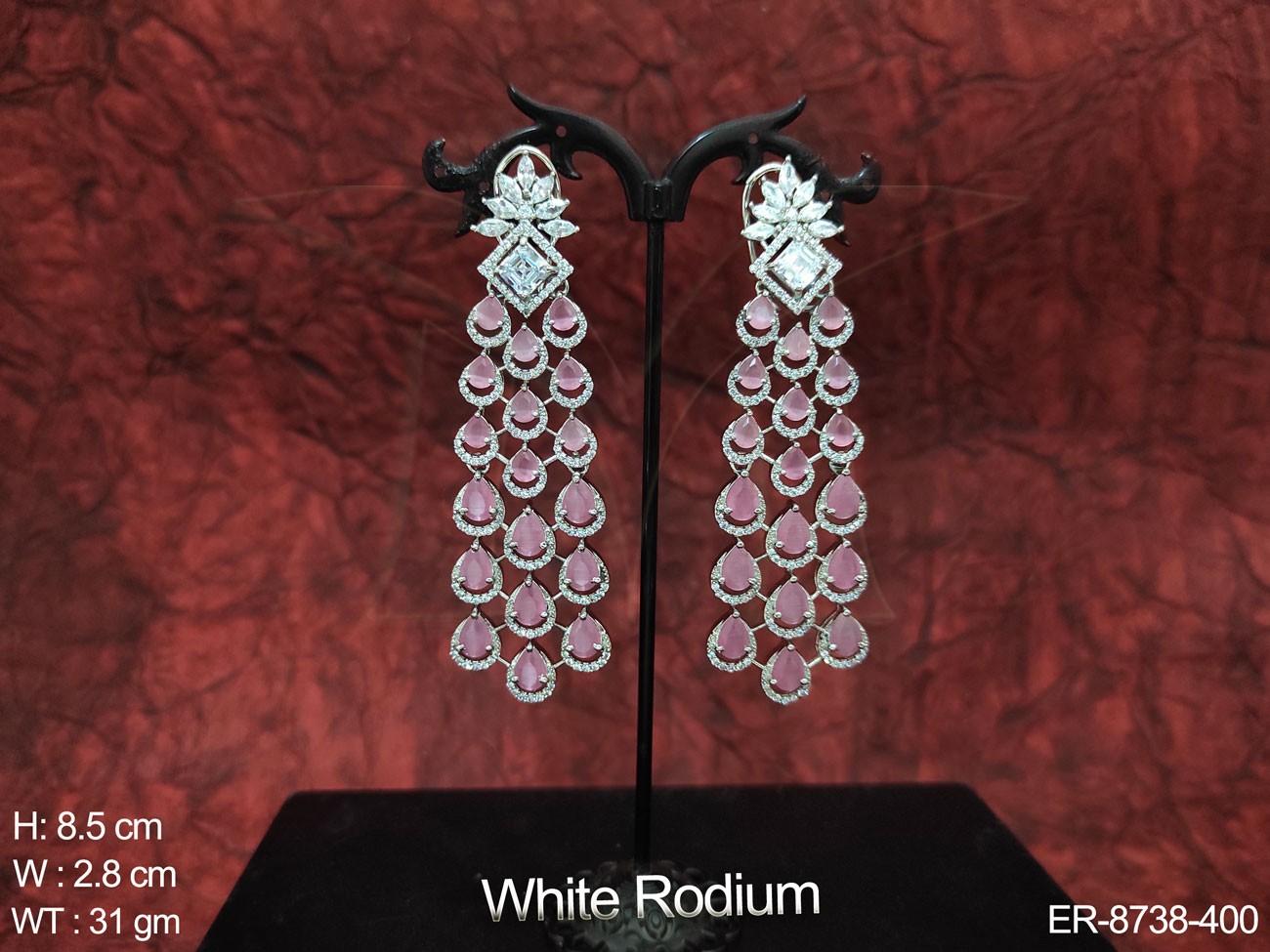 ER-8738-400-PINK