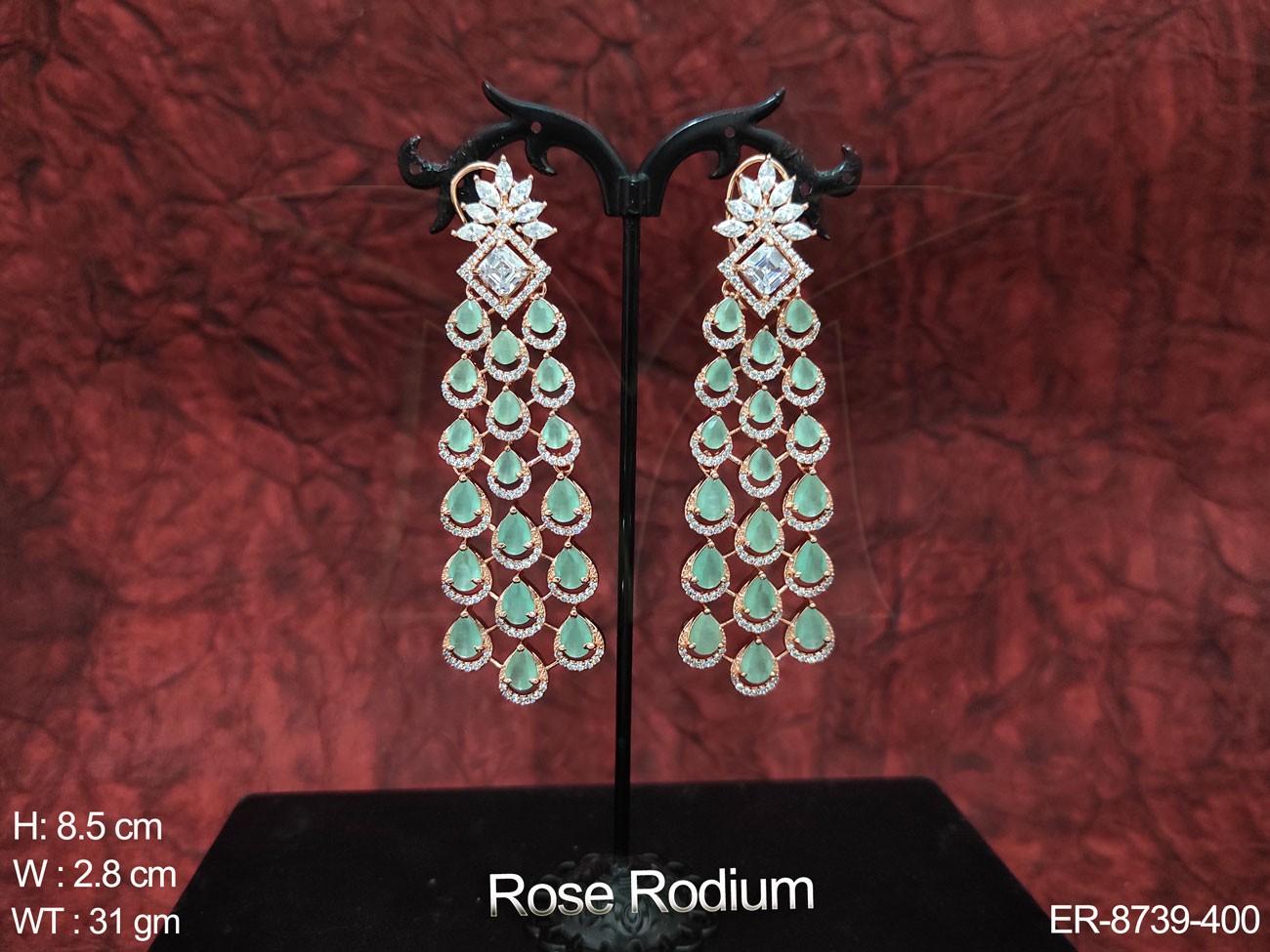 ER-8739-400-MINT GREEN