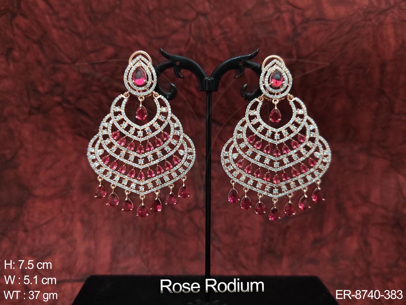 ER-8740-383-RED