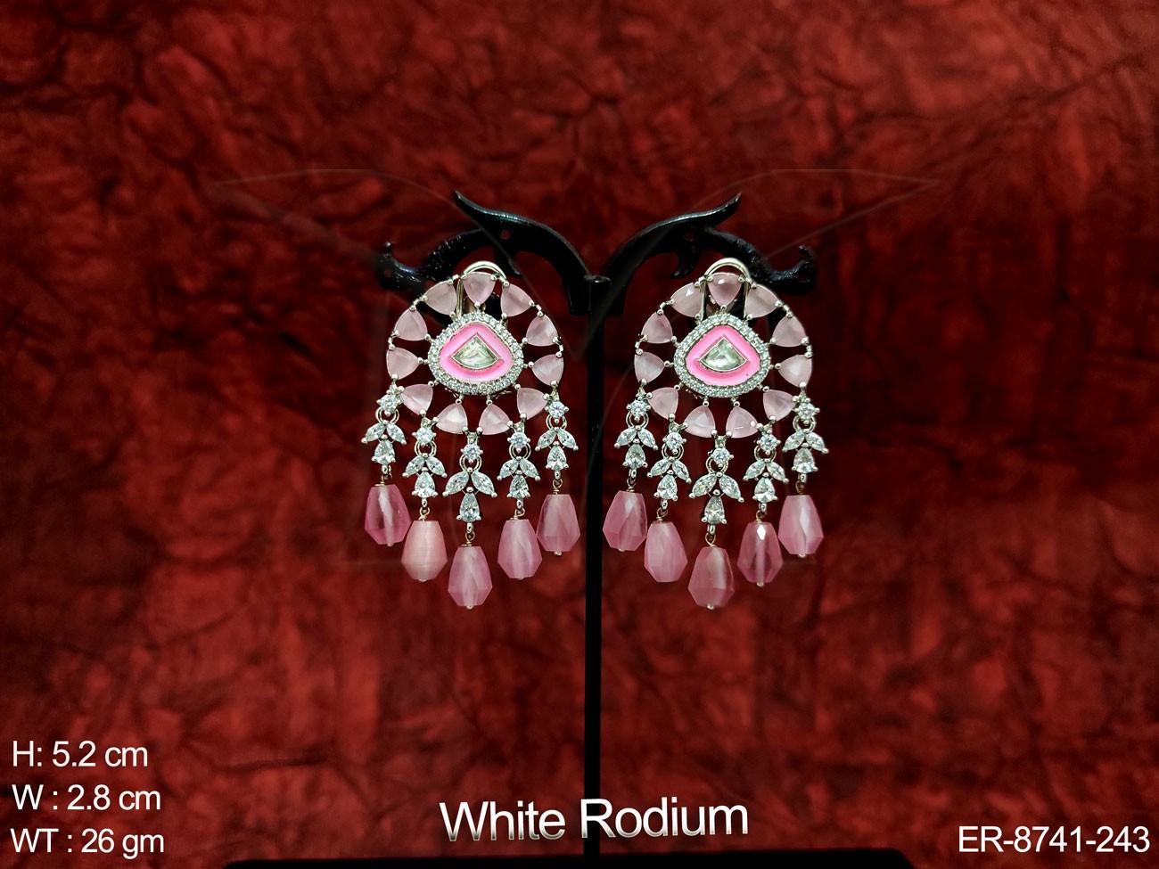 ER-8741-243-PINK