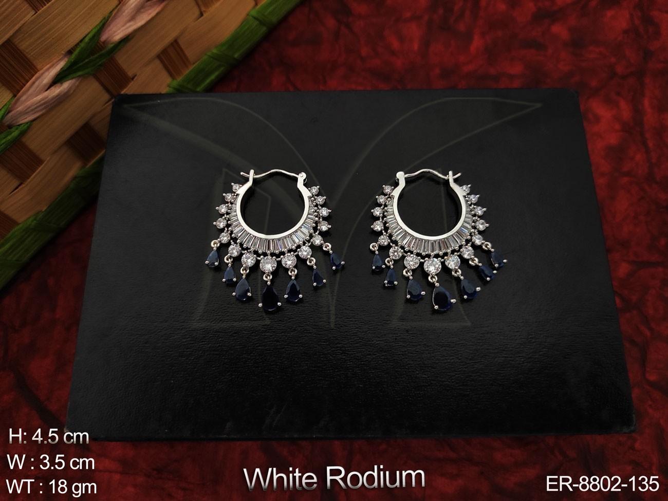 ER-8802-135-BLUE