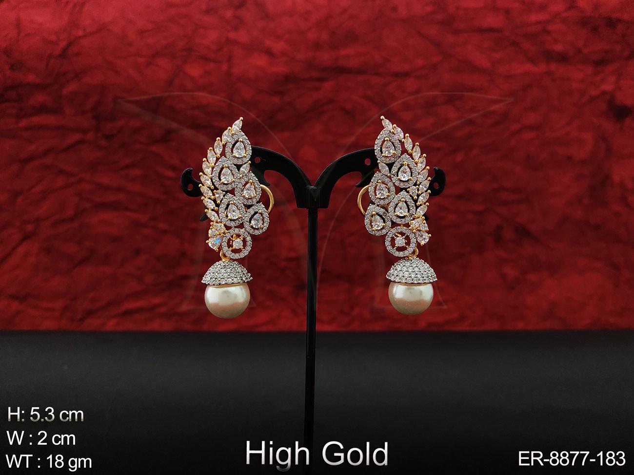 ER-8877-183-WHITE