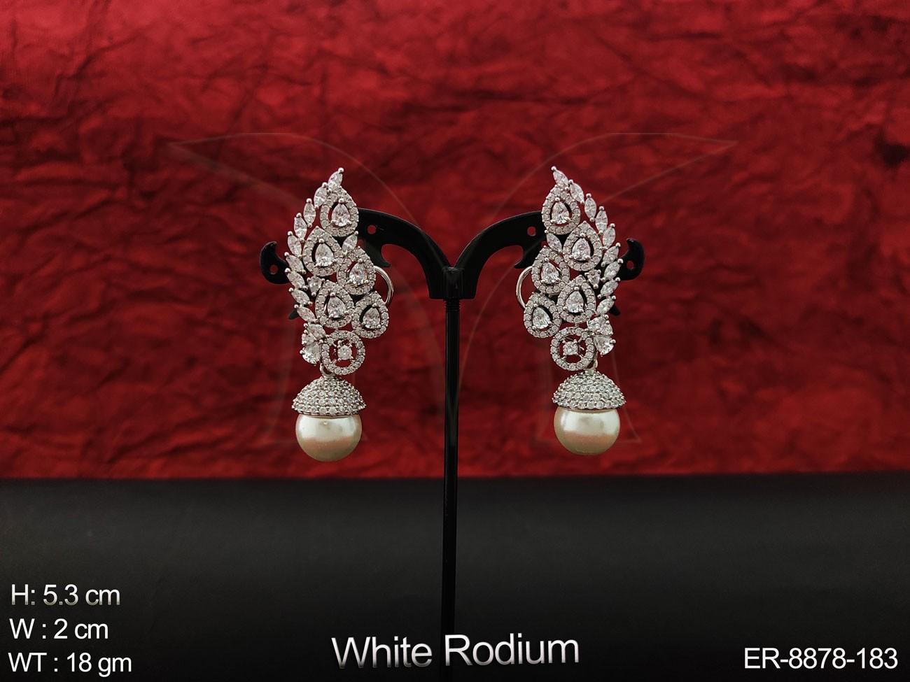 ER-8878-183-WHITE