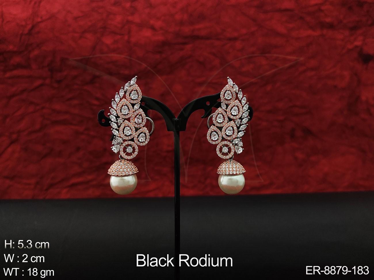 ER-8879-183-WHITE