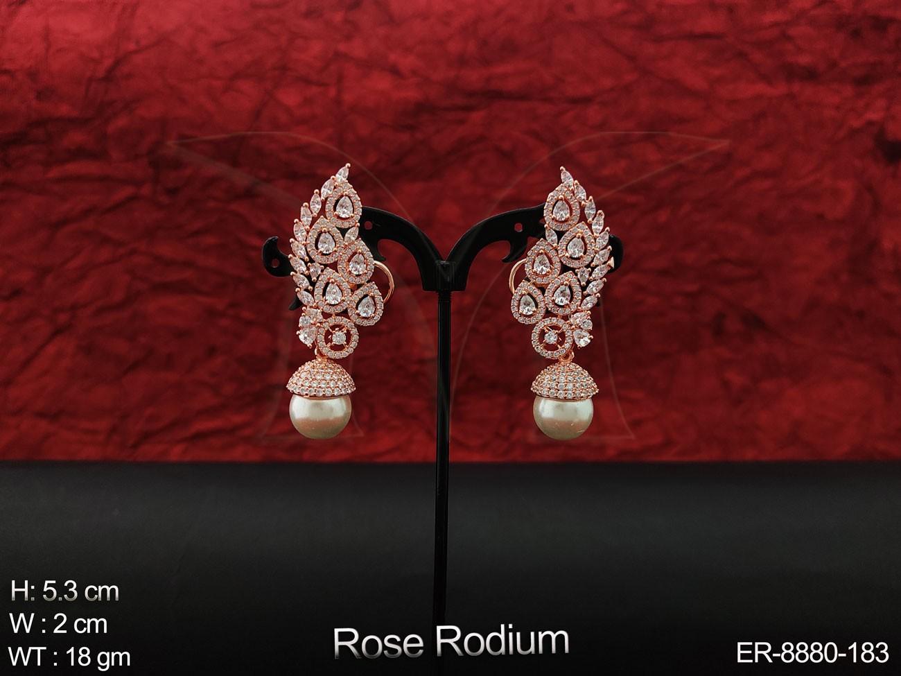 ER-8880-183-WHITE