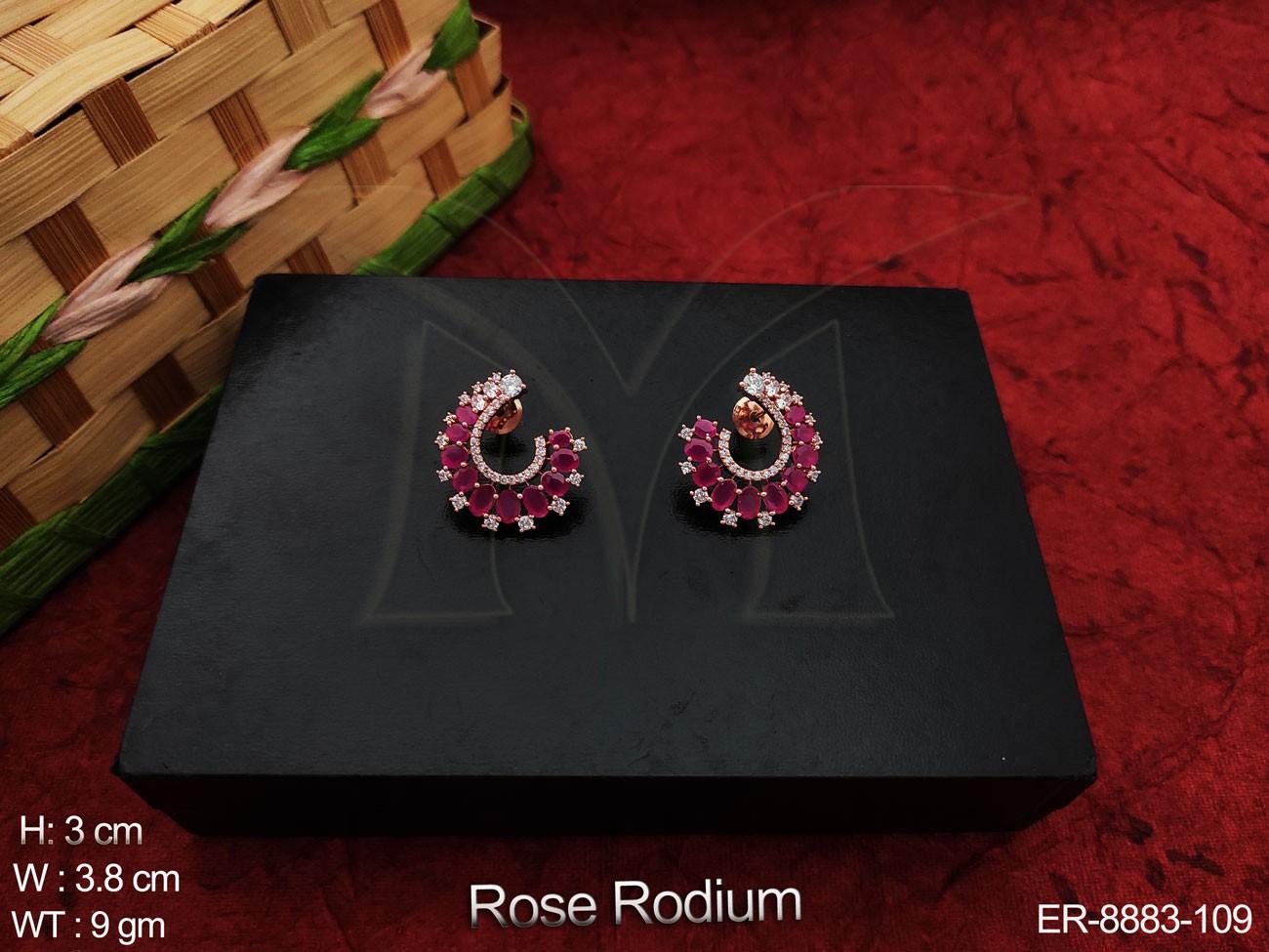 ER-8883-109-RUBY