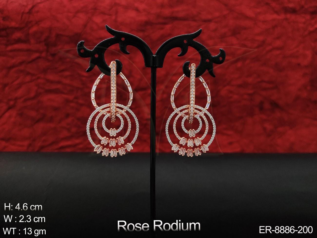 ER-8886-200-WHITE