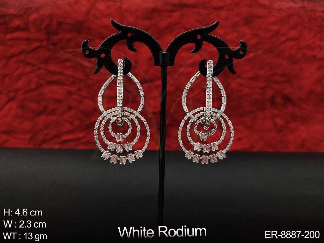 ER-8887-200-WHITE