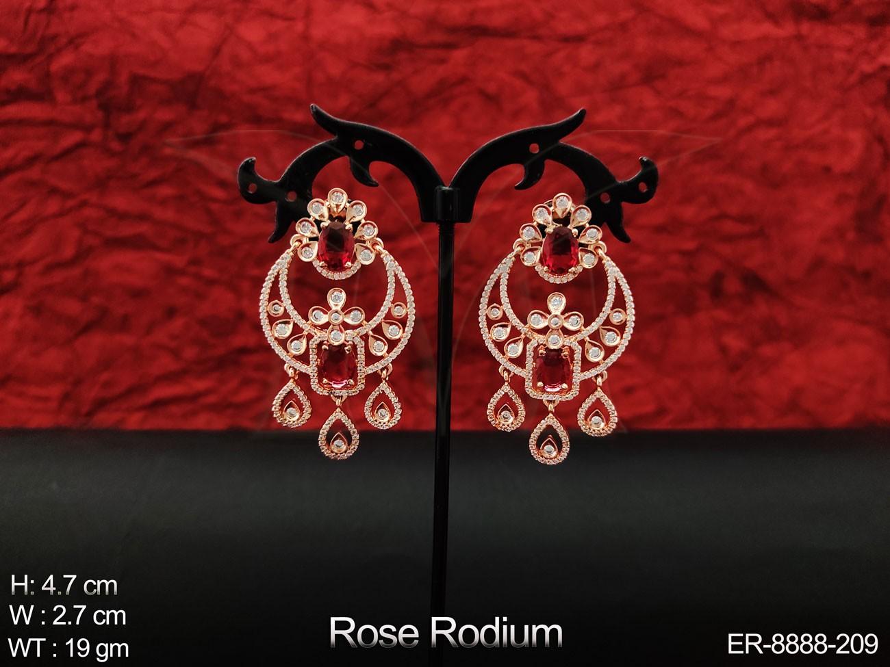 ER-8888-209-RED