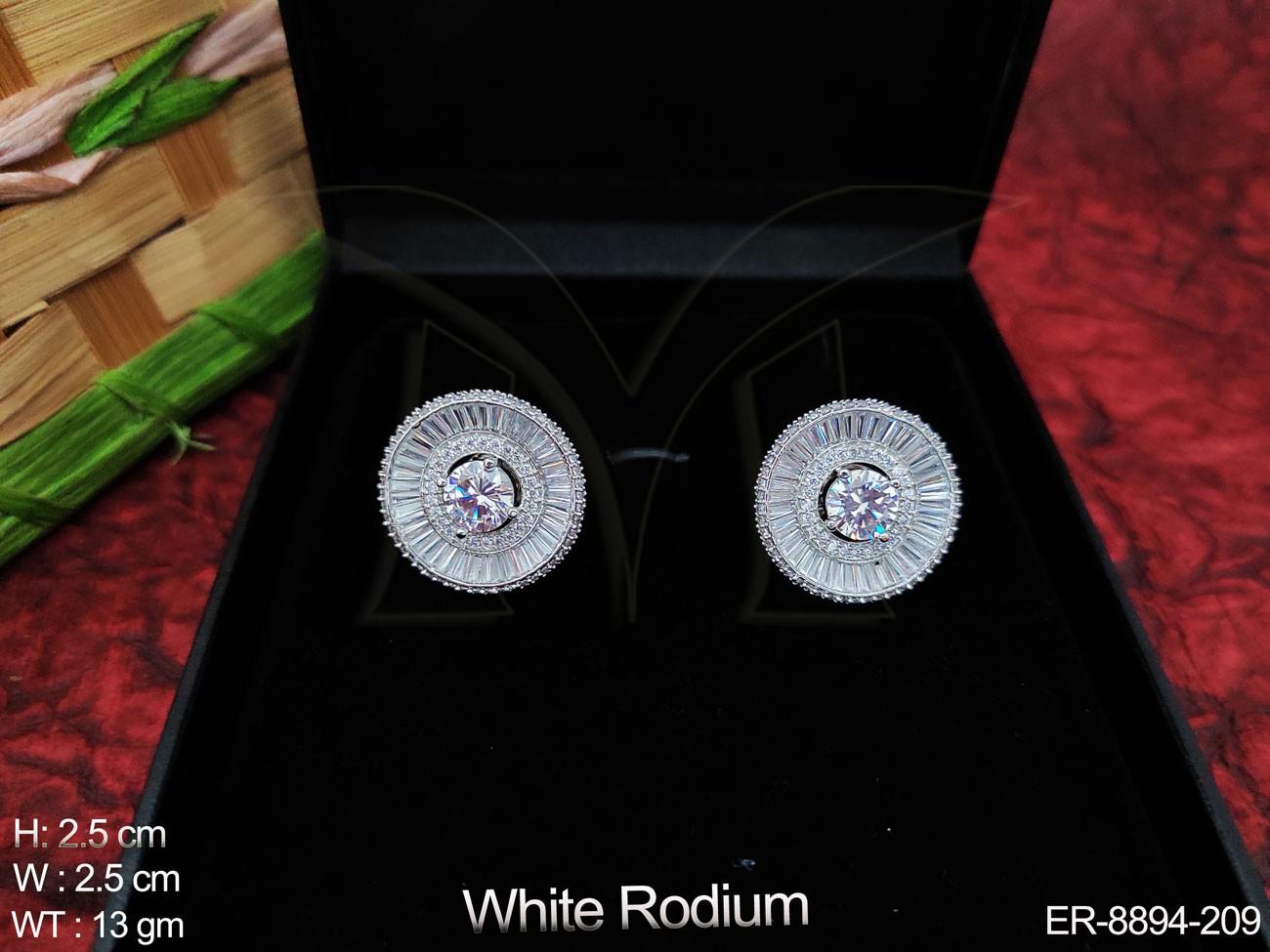 ER-8894-209-WHITE