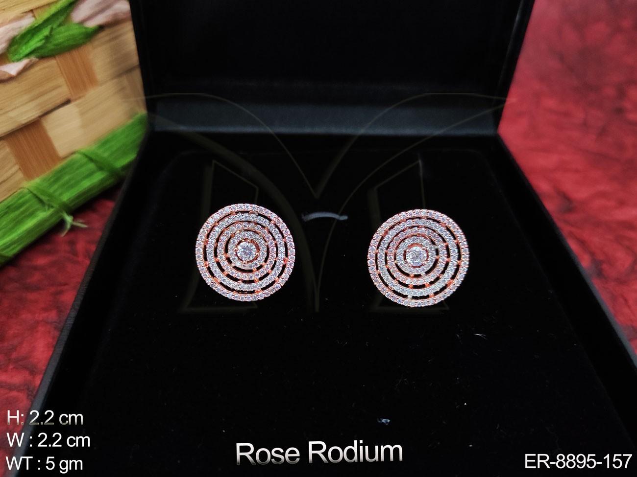 ER-8895-157-WHITE