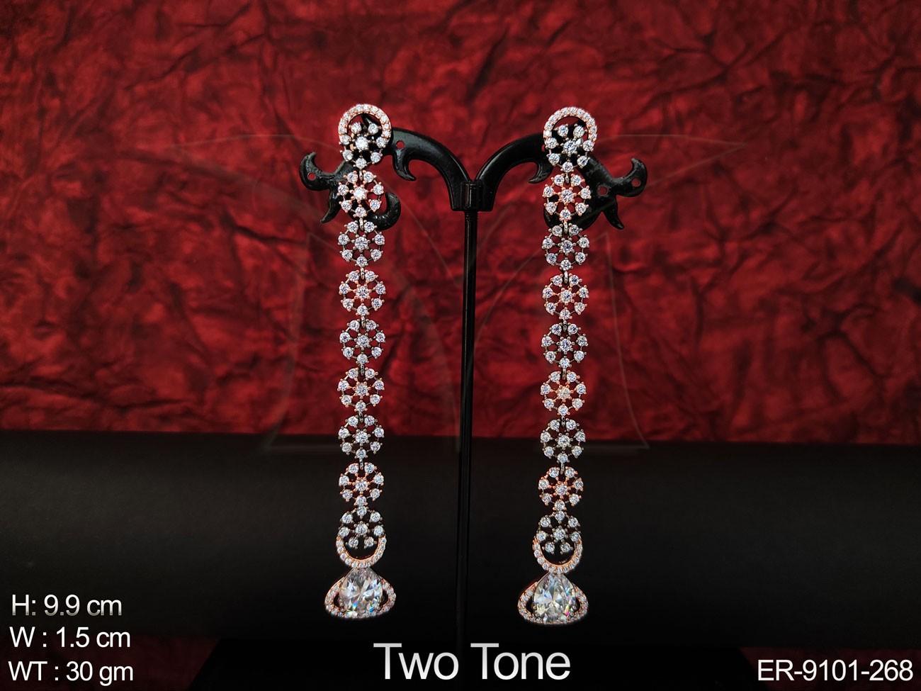 ER-9101-268-WHITE