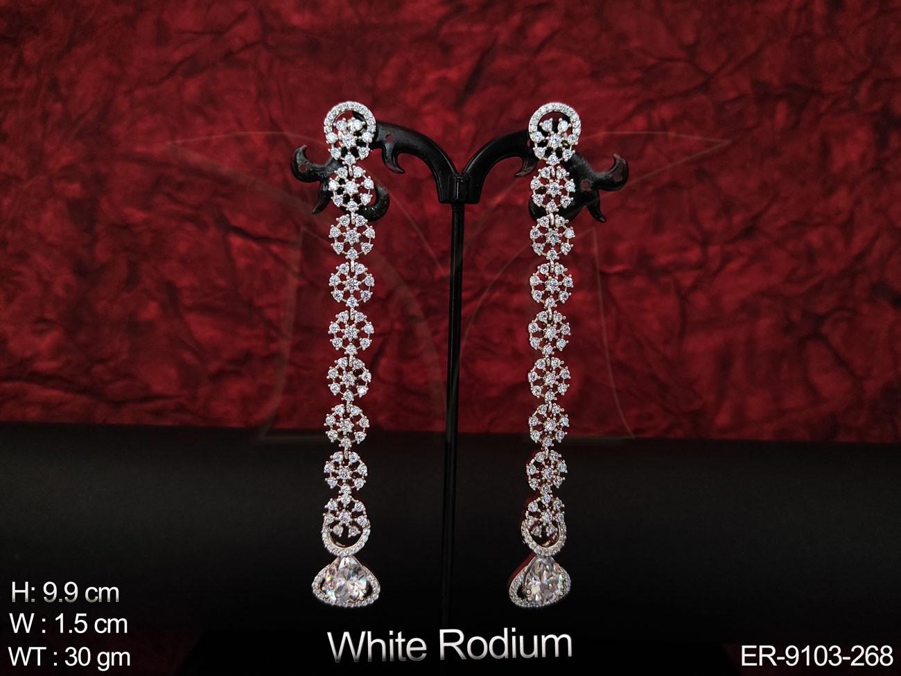 ER-9103-268-WHITE