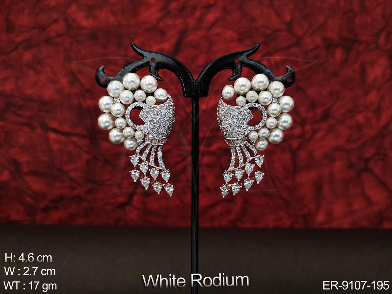 ER-9107-195-WHITE