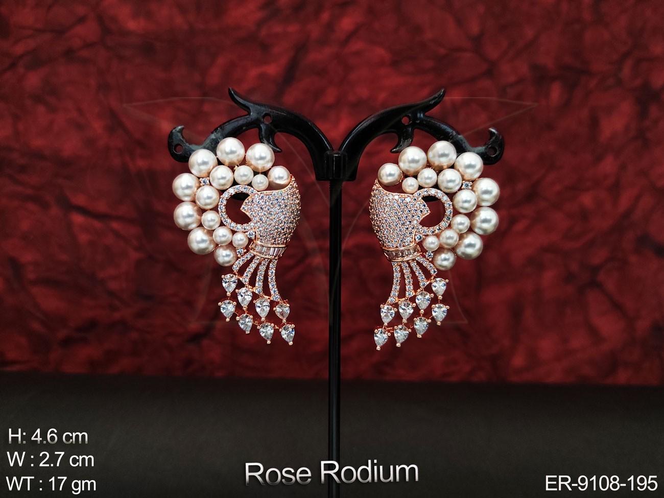 ER-9108-195-WHITE