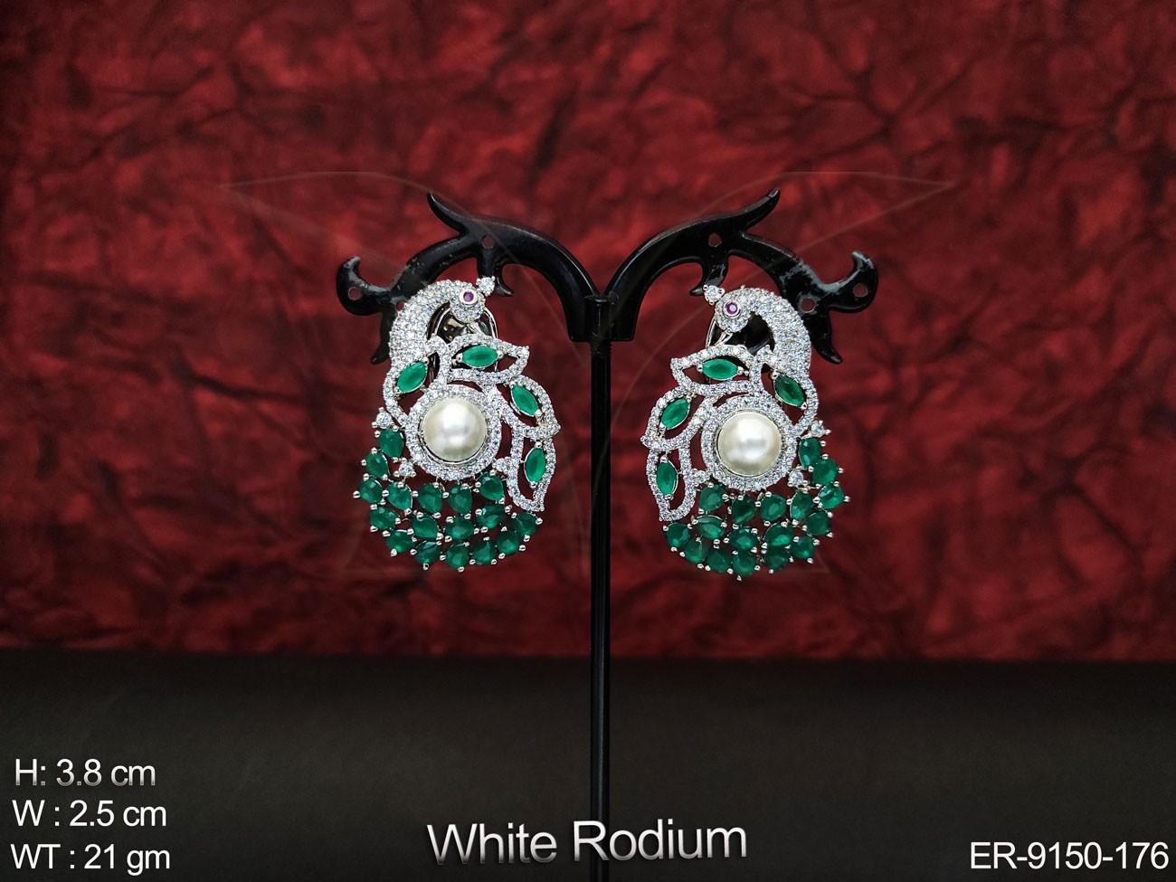 ER-9150-176-GREEN