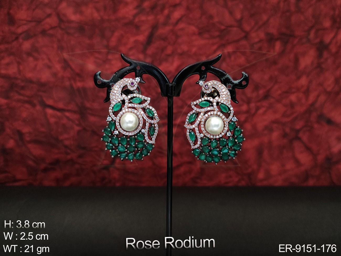 ER-9151-176-GREEN
