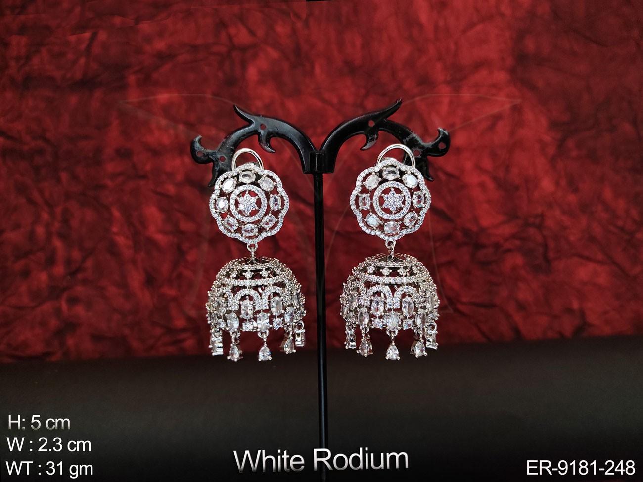 ER-9181-248-WHITE