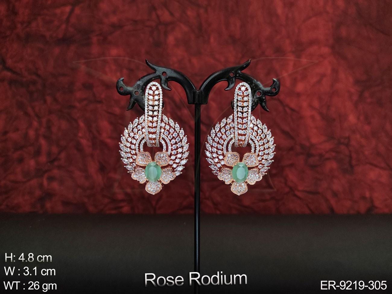 ER-9219-305-MINT GREEN
