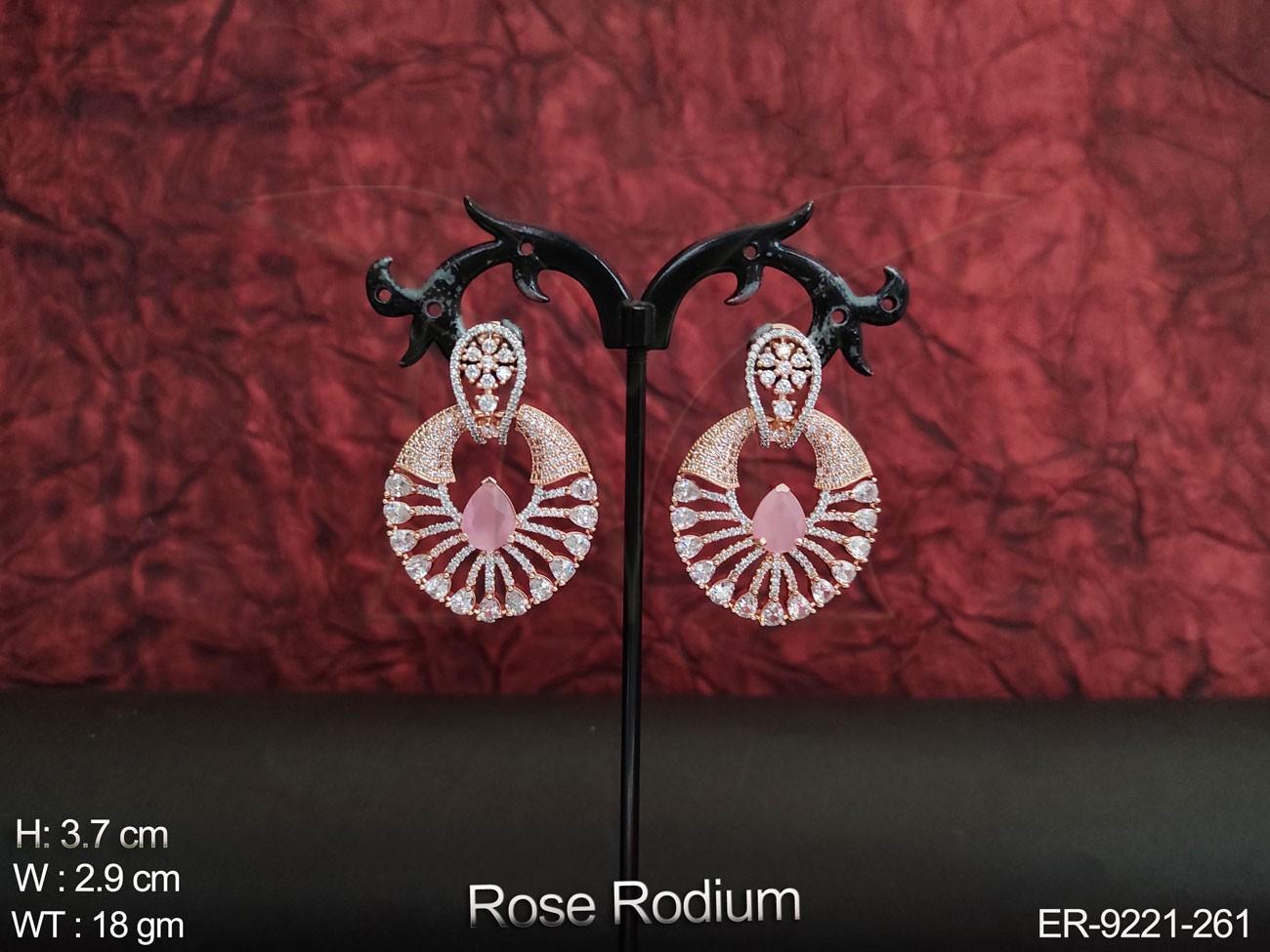 ER-9221-261-PINK