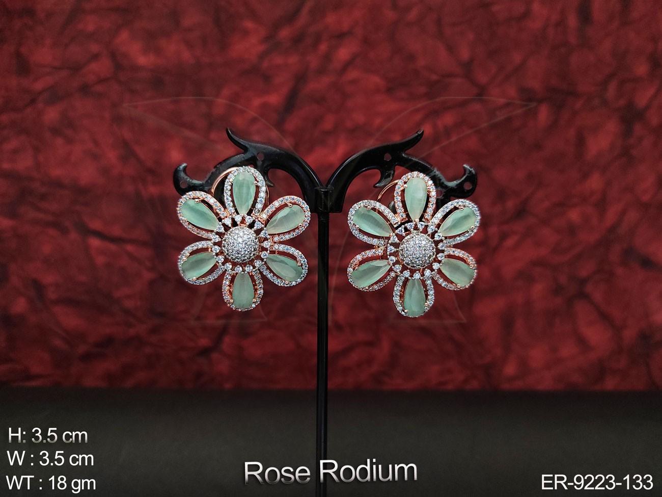 ER-9223-133-MINT GREEN