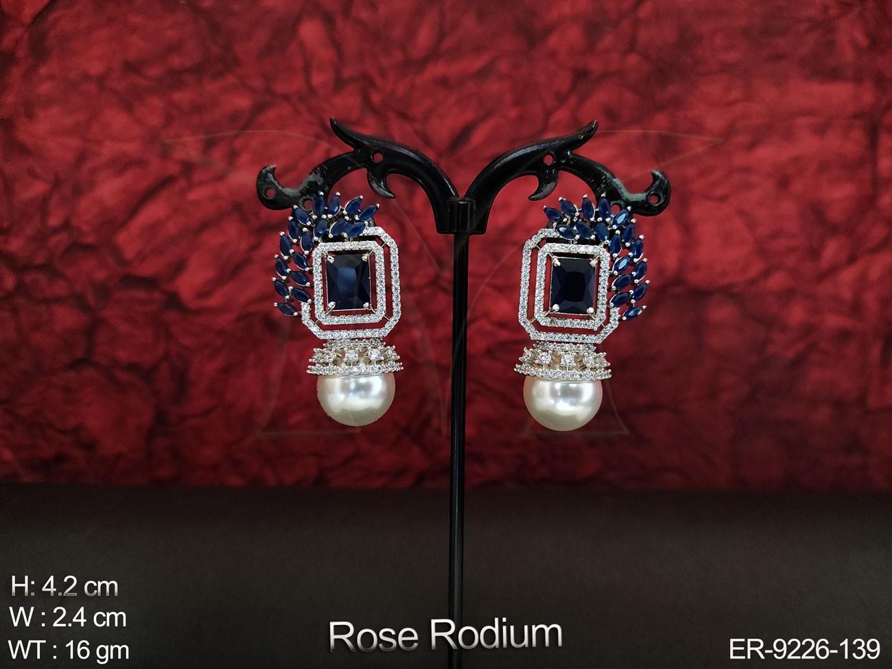 ER-9226-139-BLUE