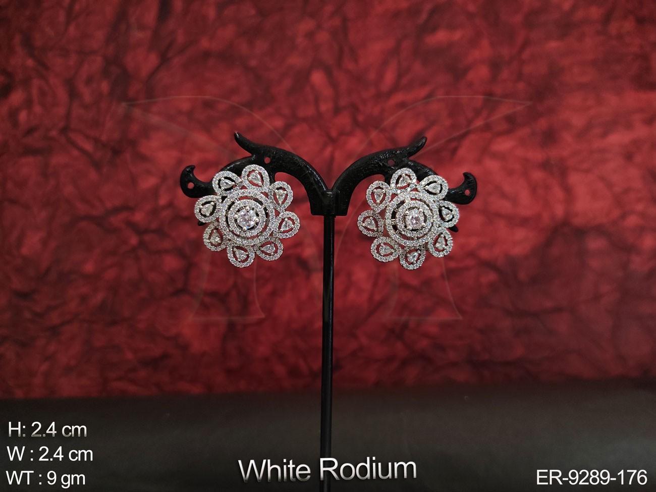 ER-9289-176-WHITE