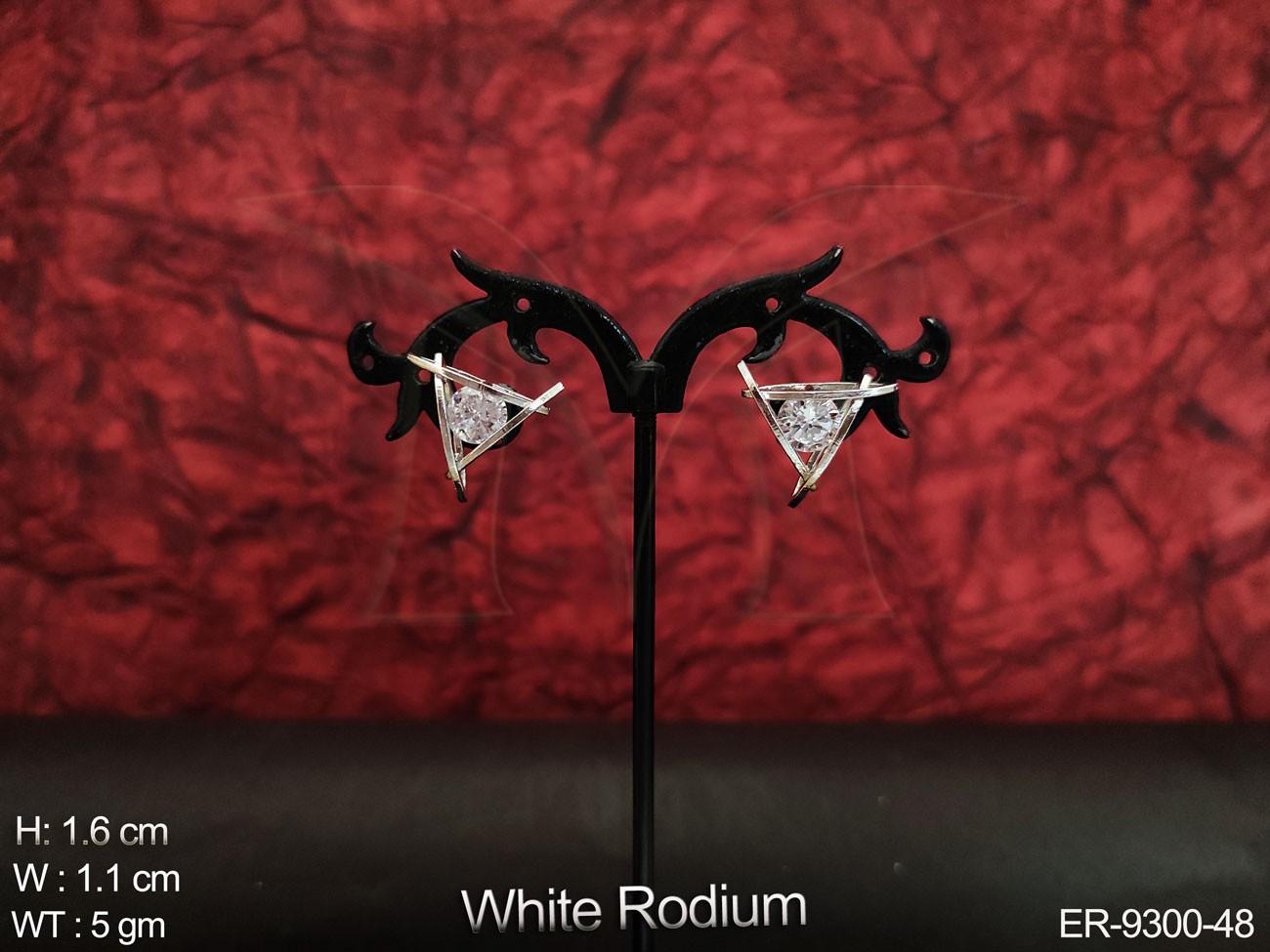 ER-9300-48-WHITE