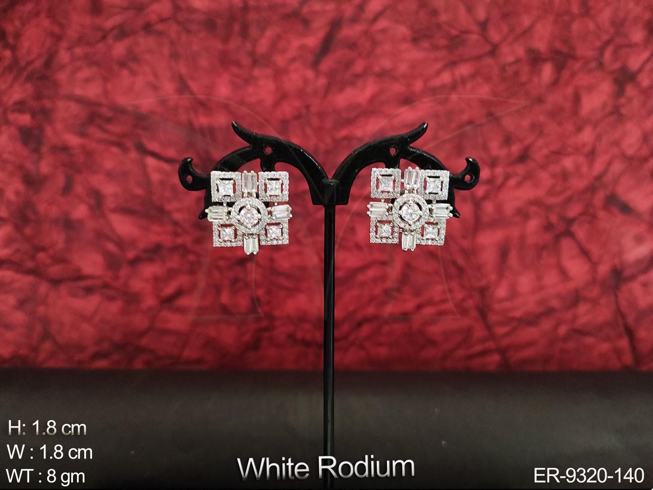 ER-9320-140-WHITE