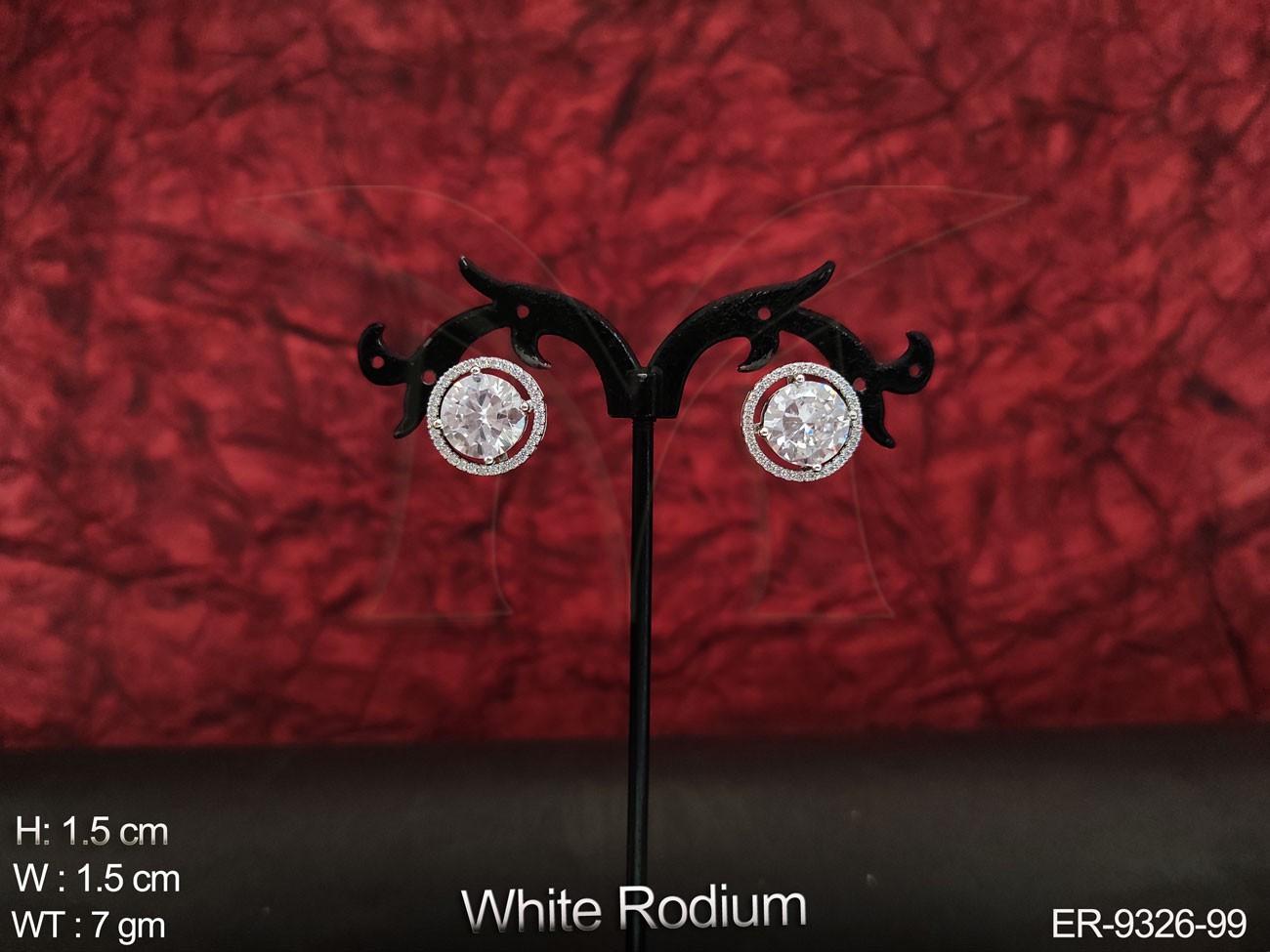 ER-9326-99-WHITE