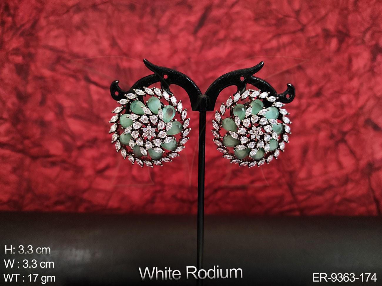 ER-9363-174-MINT GREEN