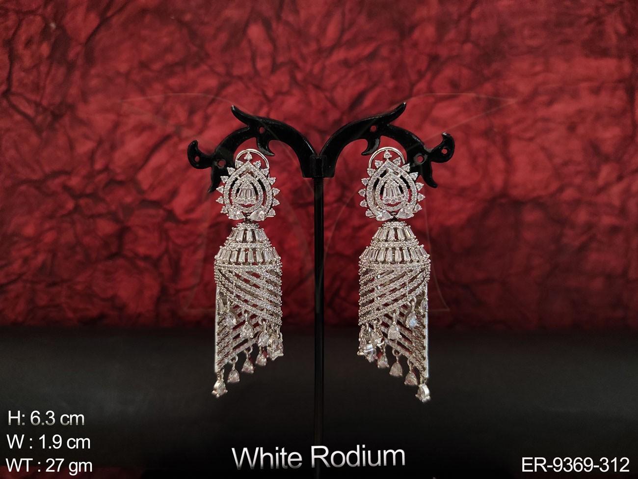 ER-9369-312-WHITE