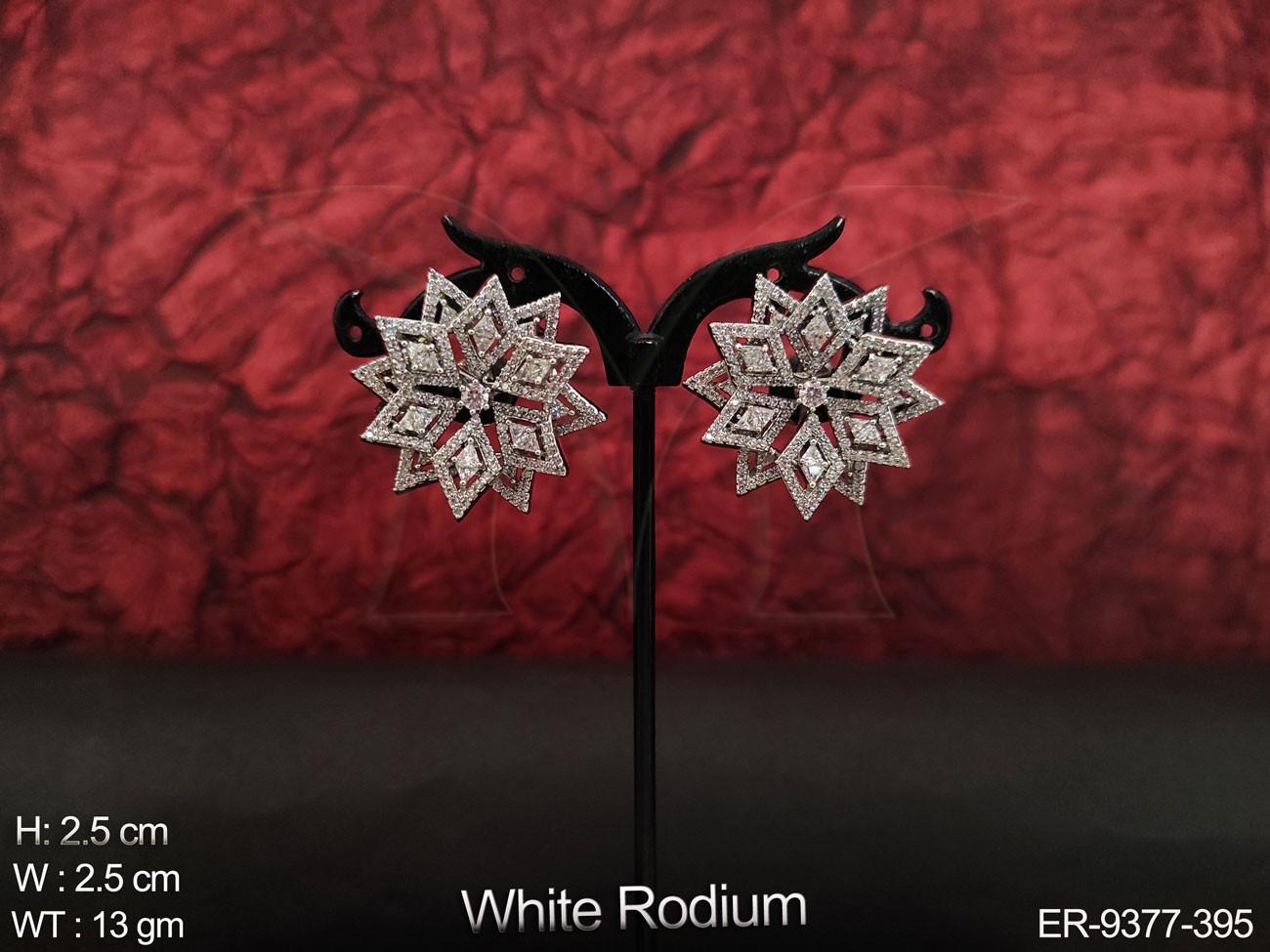 ER-9377-395-WHITE