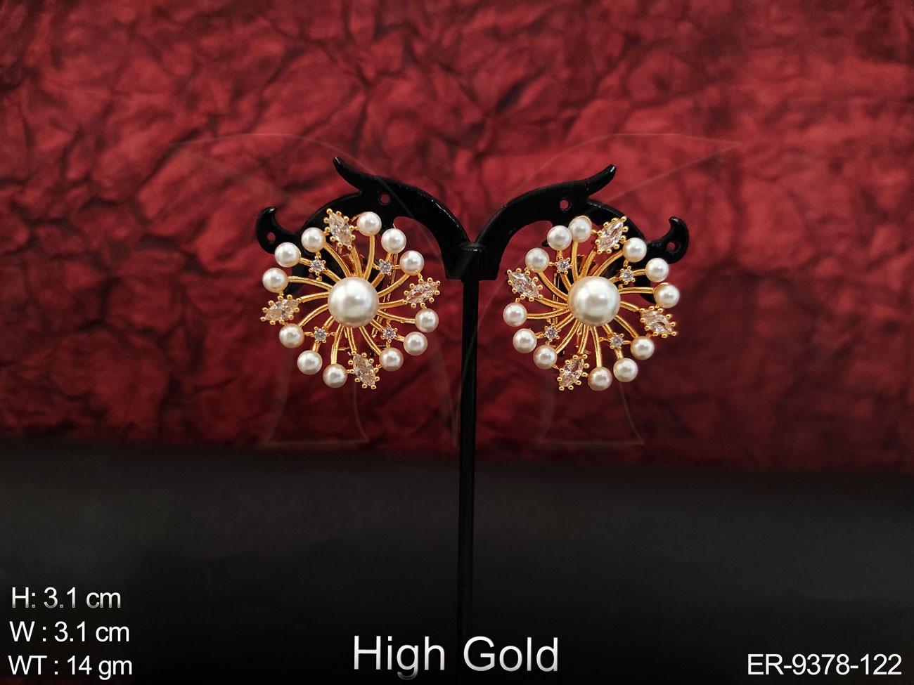 ER-9378-122-PEARL