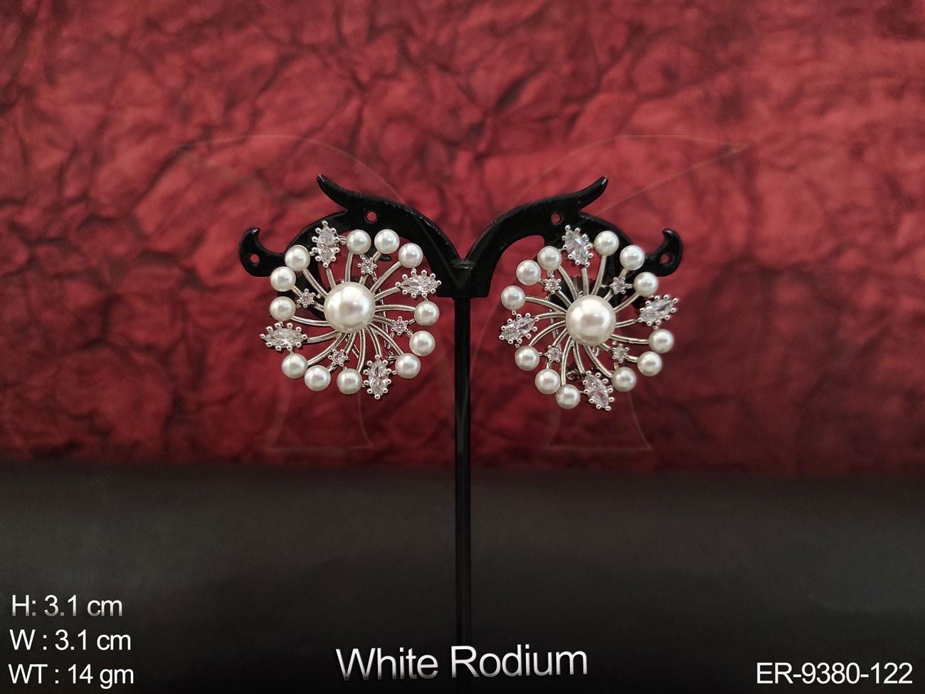 ER-9380-122-PEARL