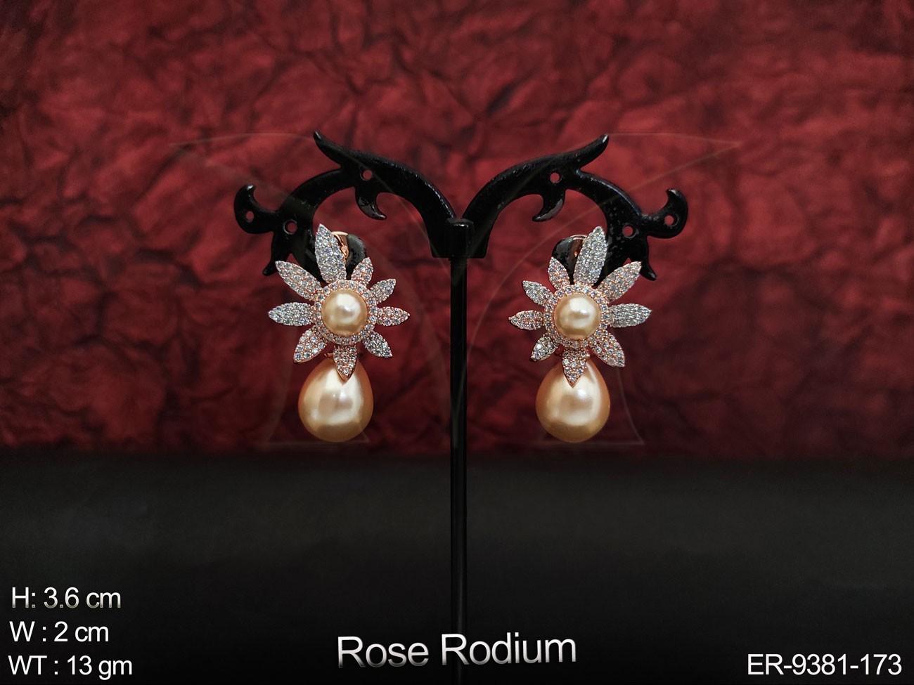 ER-9381-173-PEARL