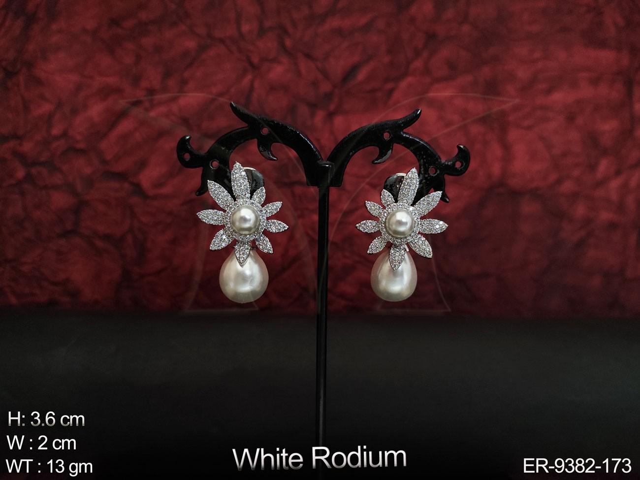 ER-9382-173-PEARL